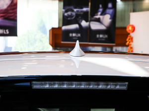 2018300h h° ȫ V (ji)^