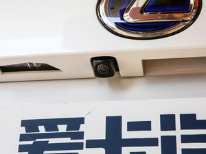 2018300h h° ȫ V (ji)^