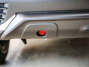 2018300h h° ȫ V (ji)^