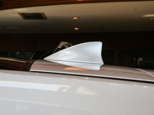 2018300h h° ȫ V (ji)^