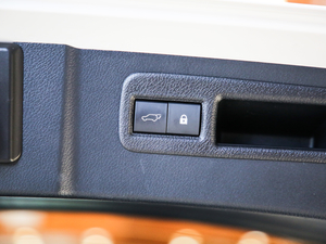 2018300h h° ȫ(q) V g