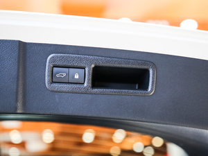 2018300h h° ȫ(q) V g