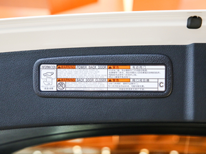 2018300h h° ȫ(q) V g