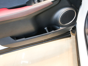 2018300h h° ȫ V ǰTg