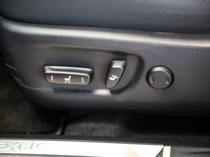 2018300h h° ȫ V {{