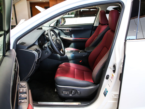 2018300h h° ȫ V ǰſg