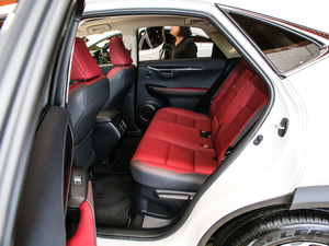 2018300h h° ȫ V ſg