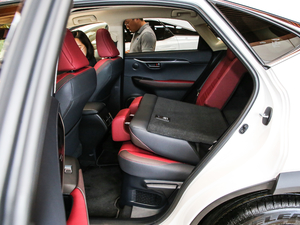 2018300h h° ȫ V ηŵ