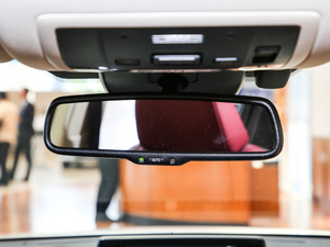 2018300h h° ȫ V ܇ȺҕR