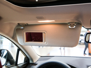 2018300h h° ȫ V ꖰ壨