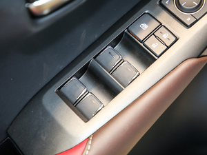 2018300h h° ȫ V {܇ƅ^	