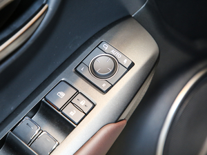 2018300h h° ȫ V п؅^