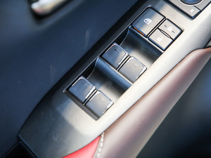 2018300h h° ȫ V п؅^(q)