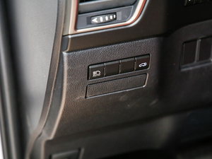 2018300h h° ȫ V п؅^(q)