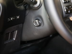 2018300h h° ȫ V п؅^