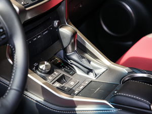 2018300h h° ȫ V QU