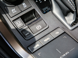 2018300h h° ȫ V v܇Ƅ