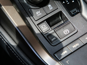 2018300h h° ȫ V п؅^