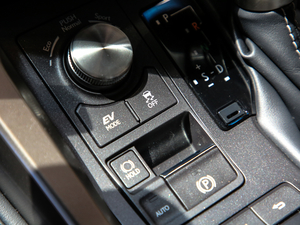 2018300h h° ȫ V п؅^