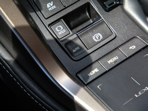 2018300h h° ȫ V п؅^