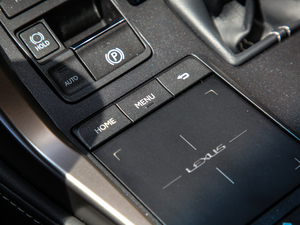 2018300h h° ȫ V п؅^