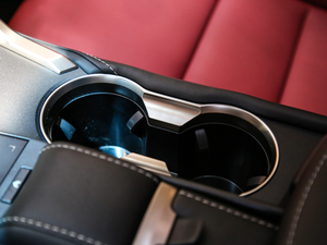 2018300h h° ȫ V п؅^