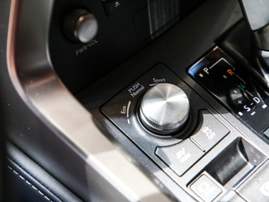 2018300h h° ȫ V п؅^