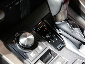 2018300h h° ȫ V п؅^