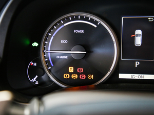 2018300h h° ȫ V п؅^