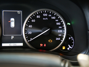 2018300h h° ȫ V п؅^