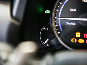 2018300h h° ȫ V п؅^