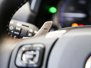 2018300h h° ȫ V п؅^