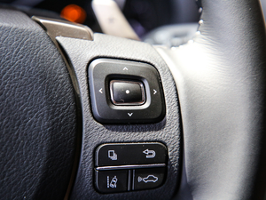 2018300h h° ȫ V п؅^