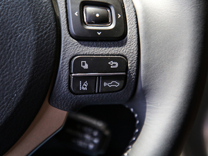 2018300h h° ȫ V п؅^