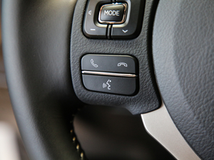 2018300h h° ȫ V п؅^