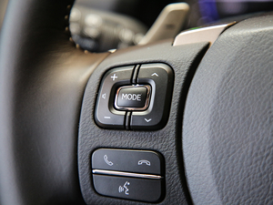 2018300h h° ȫ V п؅^