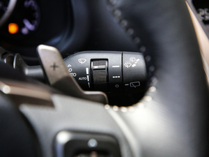 2018300h h° ȫ V п؅^