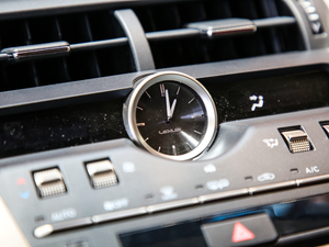 2018300h h° ȫ V п؅^