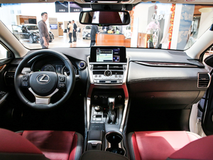 2018300h h° ȫ V ȫ