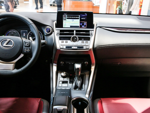 2018300h h° ȫ V п_