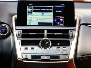 2018300h h° ȫ V {L