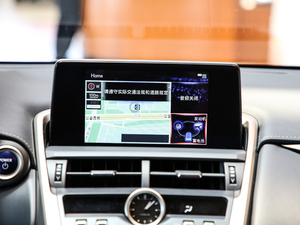 2018300h h° ȫ V п_@ʾ