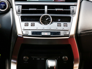 2018300h h° ȫ V {{