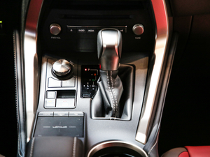 2018300h h° ȫ V п؅^