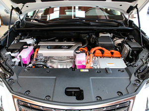 2018300h h° ȫ V lәC