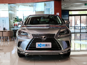 2018300h hа ǰ VI w^