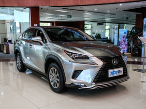 2018300h hа ǰ VI w^