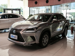 2018300h hа ǰ VI w^