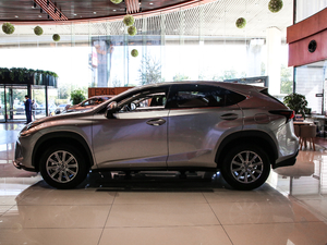 2018300h hа ǰ VI w^