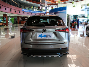 2018300h hа ǰ VI w^